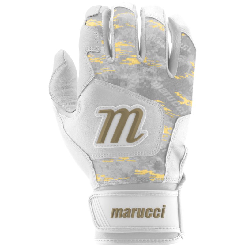 Marucci Youth Gxr B… - image