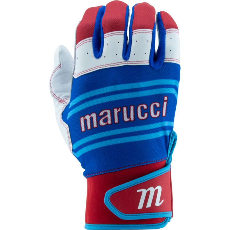 Marucci Youth Swift… - image