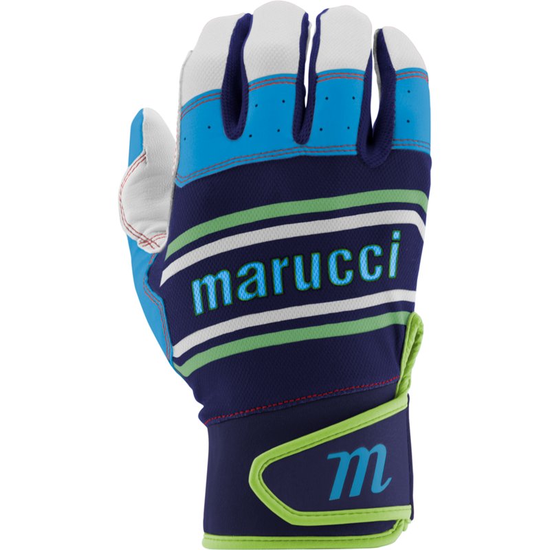 Marucci Youth Swift… - image