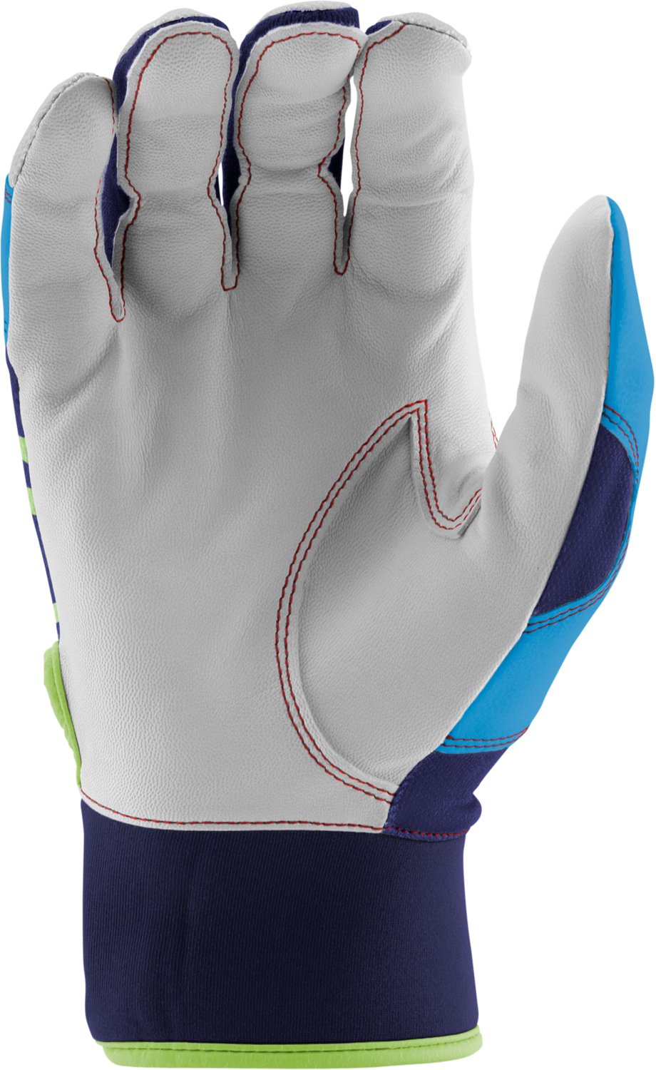 Marucci Youth Swift Lite Batting Gloves - view number 2