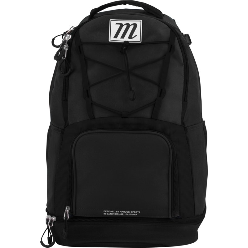 Marucci Blazr Bat P… - image