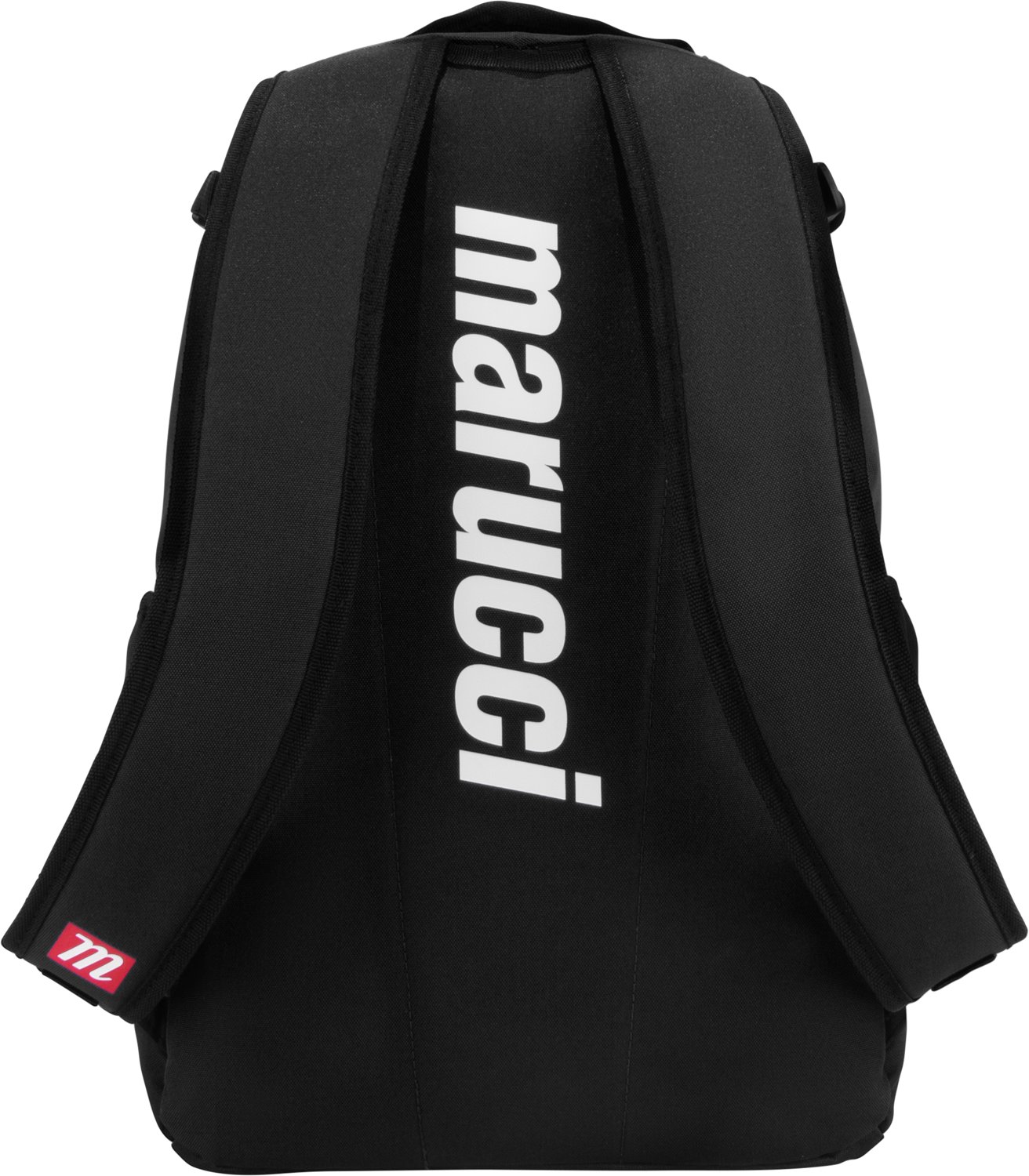 Marucci BLAZR Bat Pack                                                                                                           - view number 2