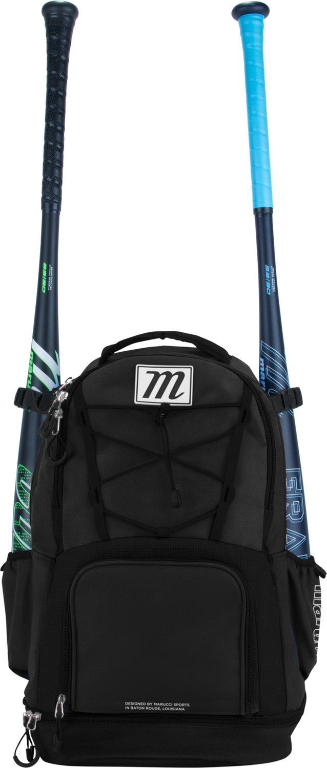 Marucci BLAZR Bat Pack                                                                                                           - view number 3