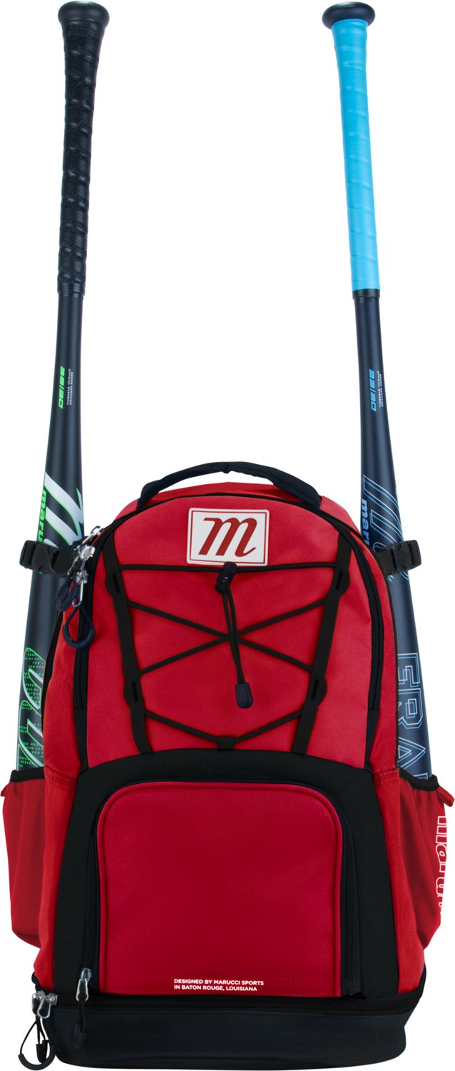 Marucci BLAZR Bat Pack - view number 3