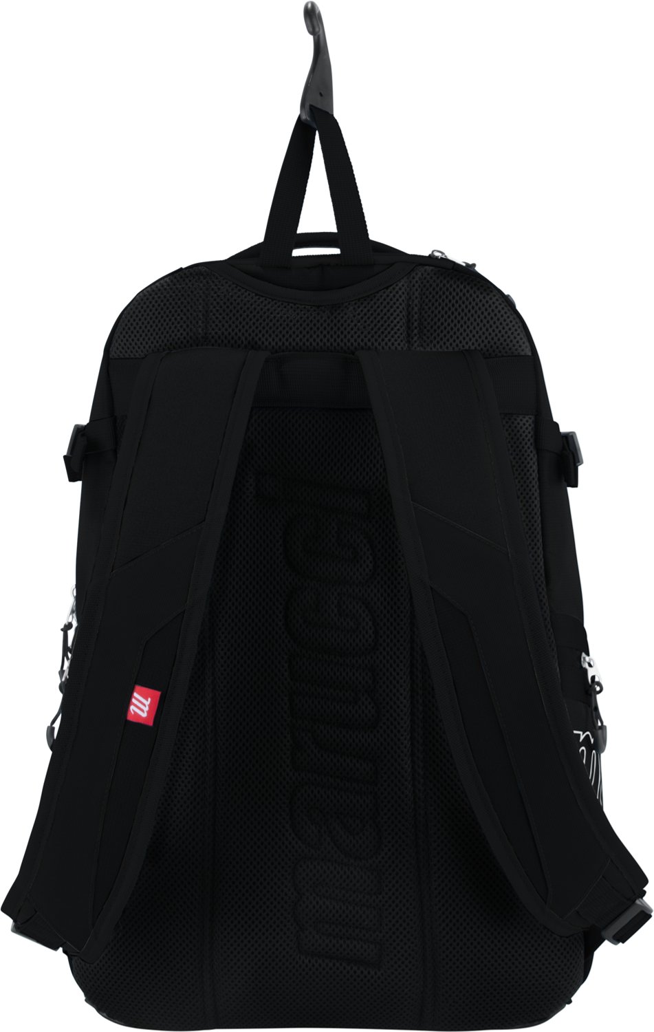 Marucci RANGR Bat Pack - view number 2