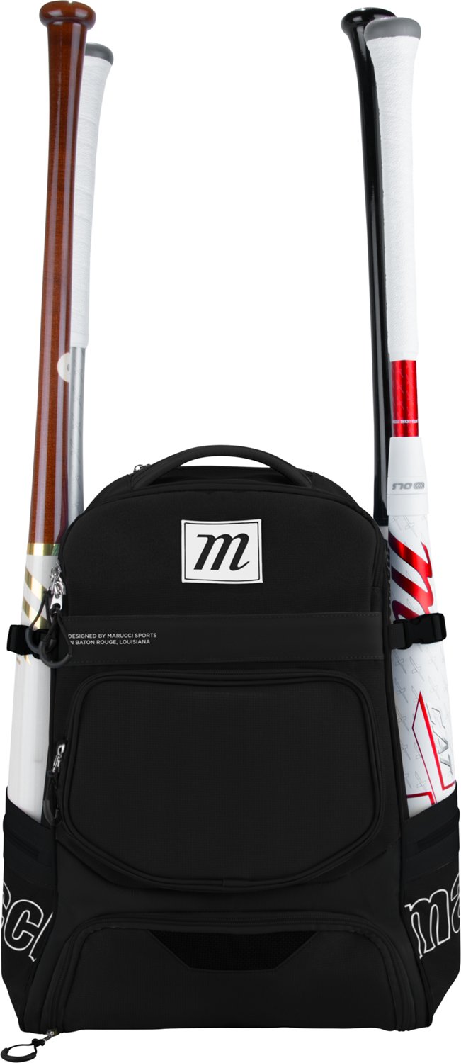 Marucci RANGR Bat Pack - view number 3