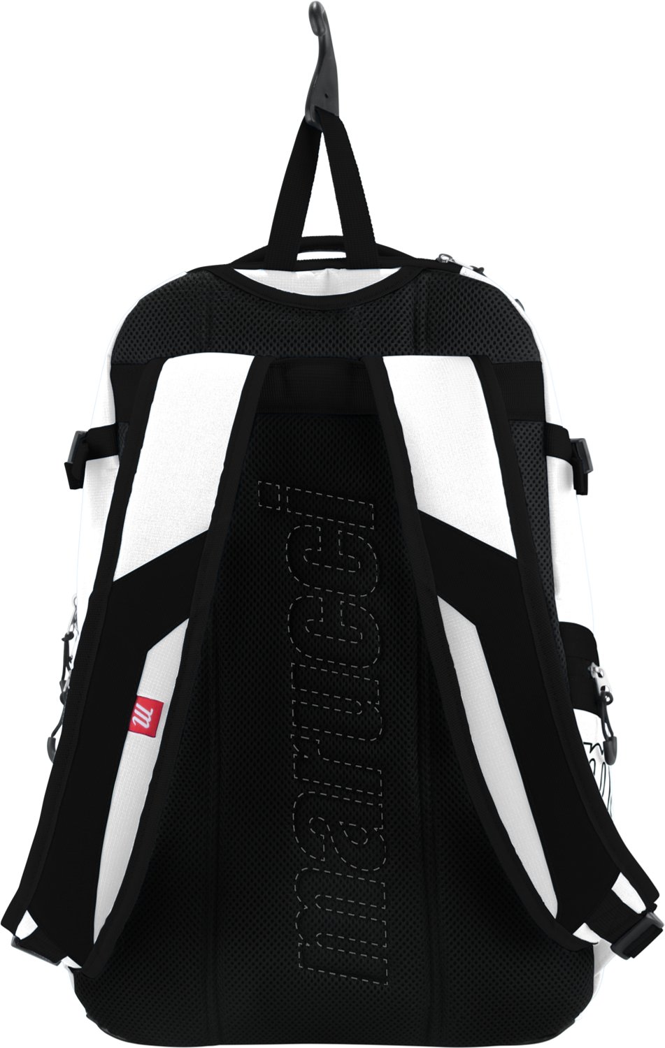 Marucci RANGR Bat Pack - view number 2