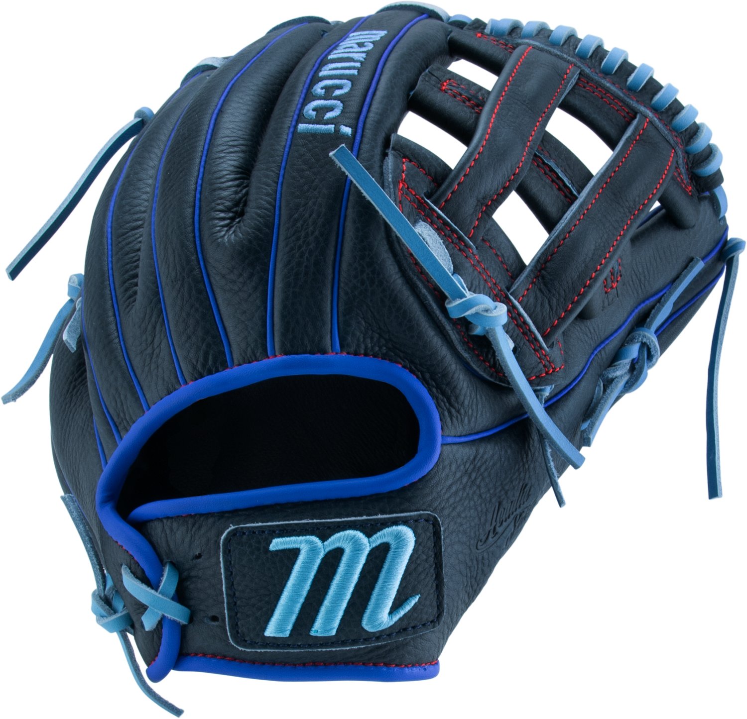 Top Baseball Batting Gloves