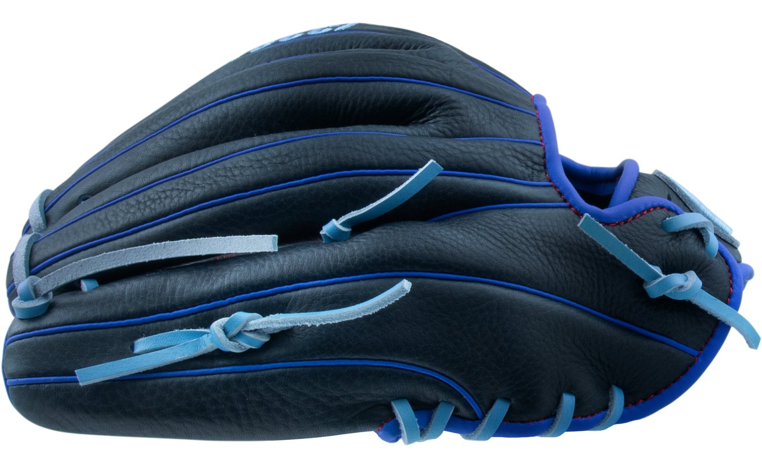 Marucci Acadia 12 in Infielder Baseball Glove - view number 4