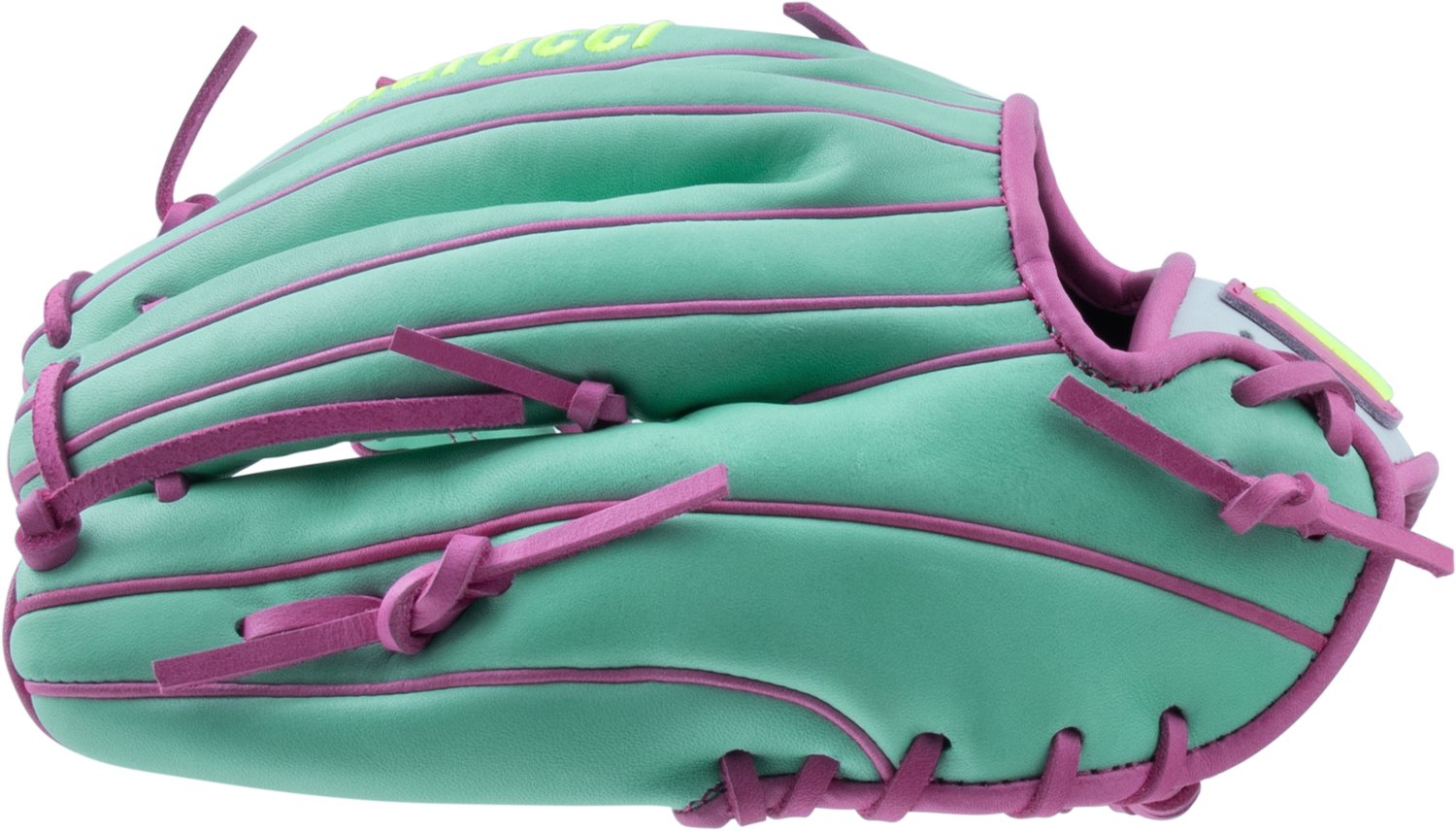 Marucci 11.75 in Ascension Series T-Web Baseball Glove                                                                           - view number 4