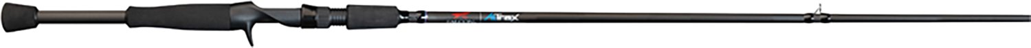 Falcon AlTrax Spinning Rod