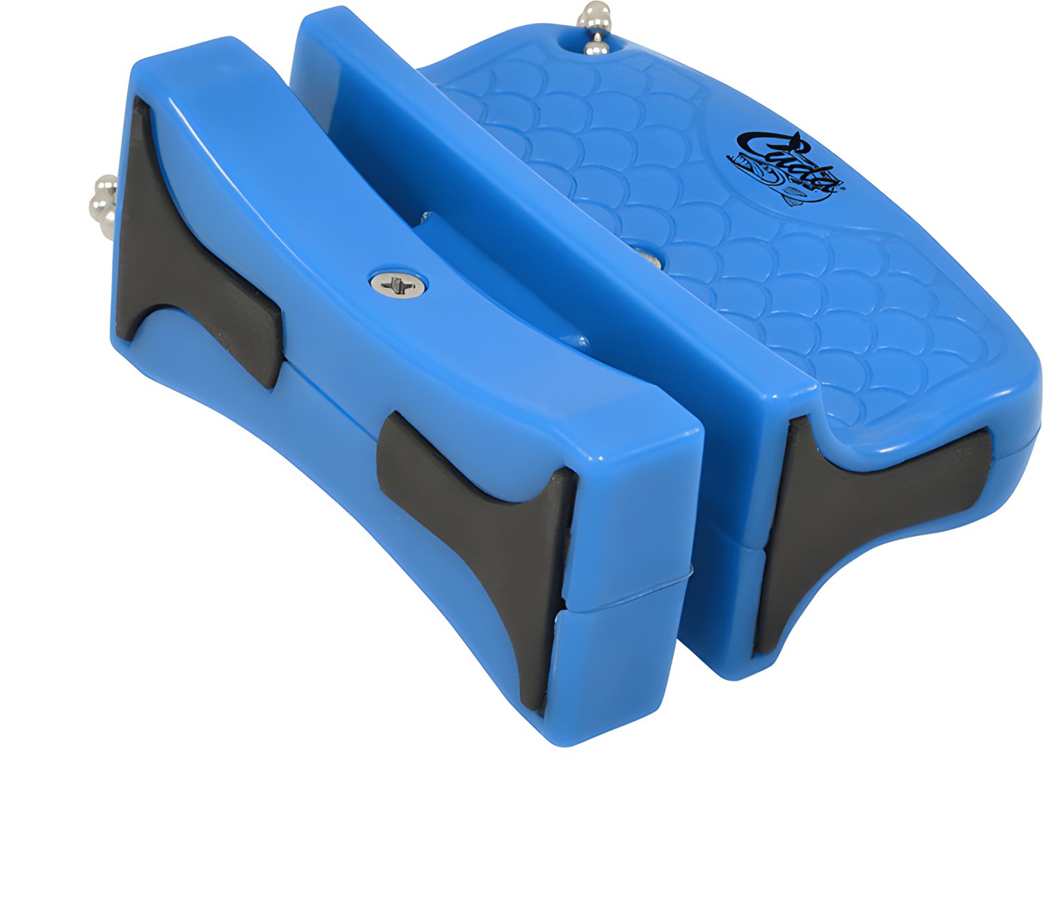 Cuda Knife Sharpener - view number 2