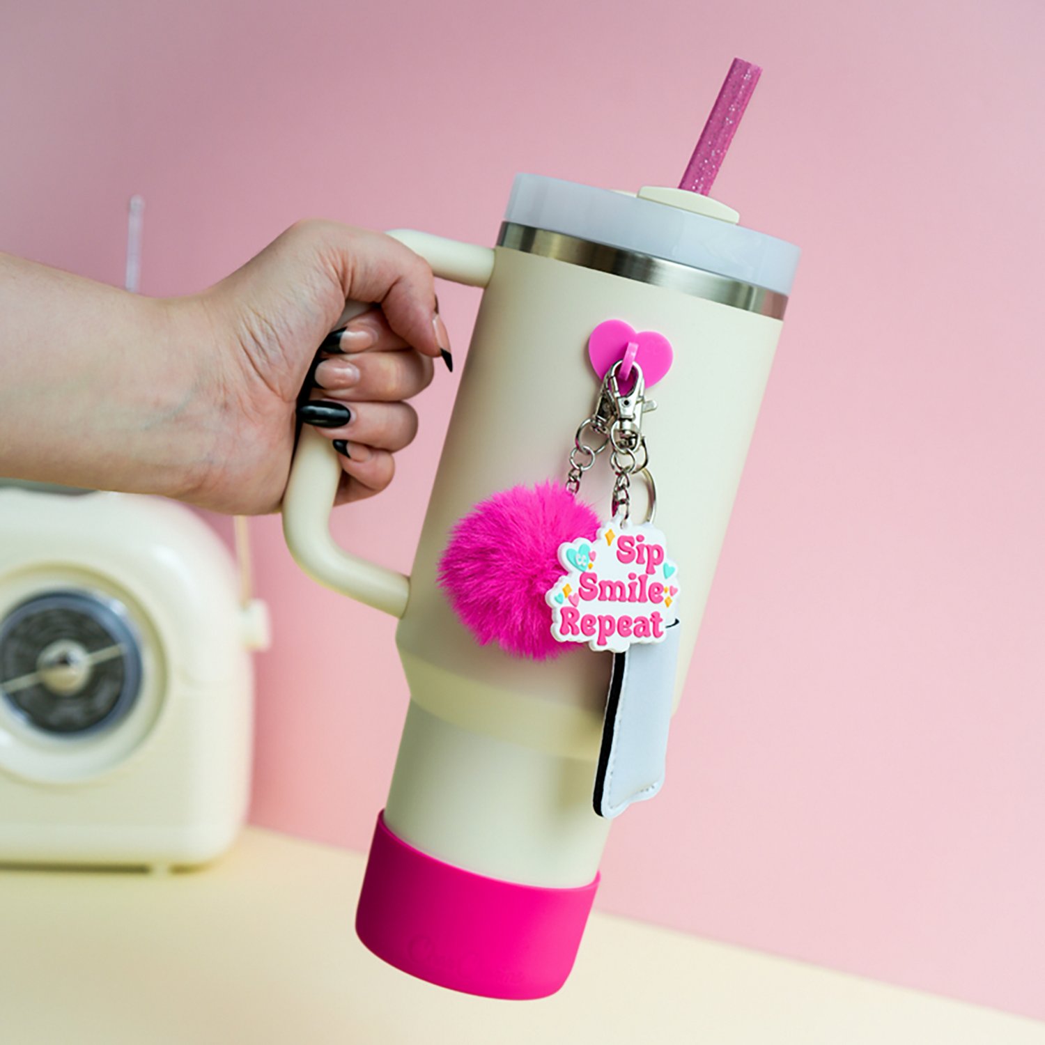 CharCharms Charm Bundle - view number 6