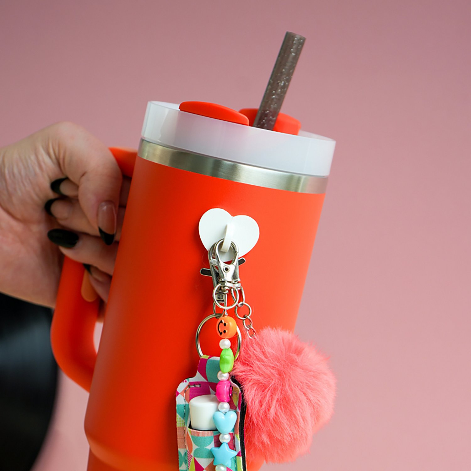 CharCharms Charm Bundle