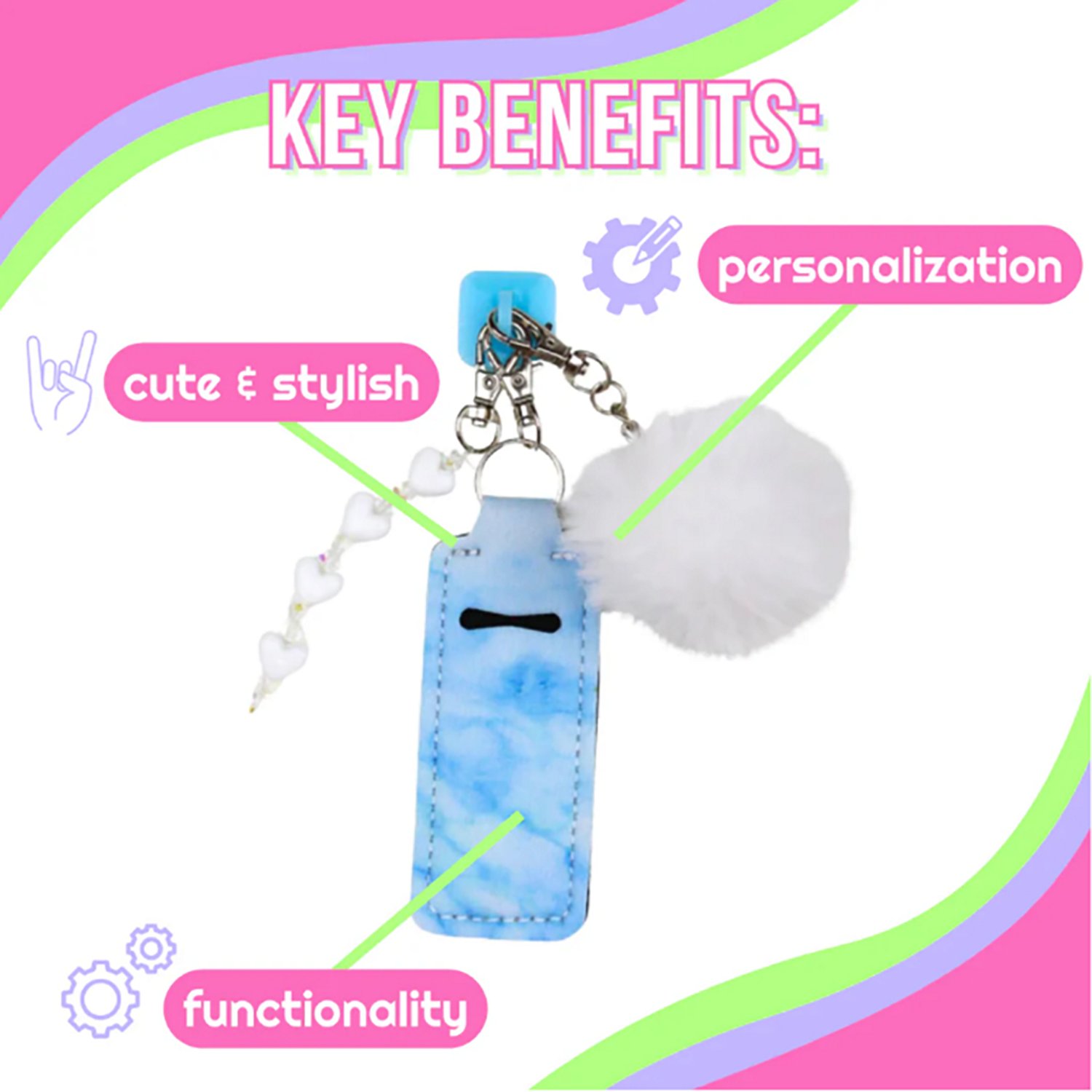 CharCharms Charm Bundle - view number 5