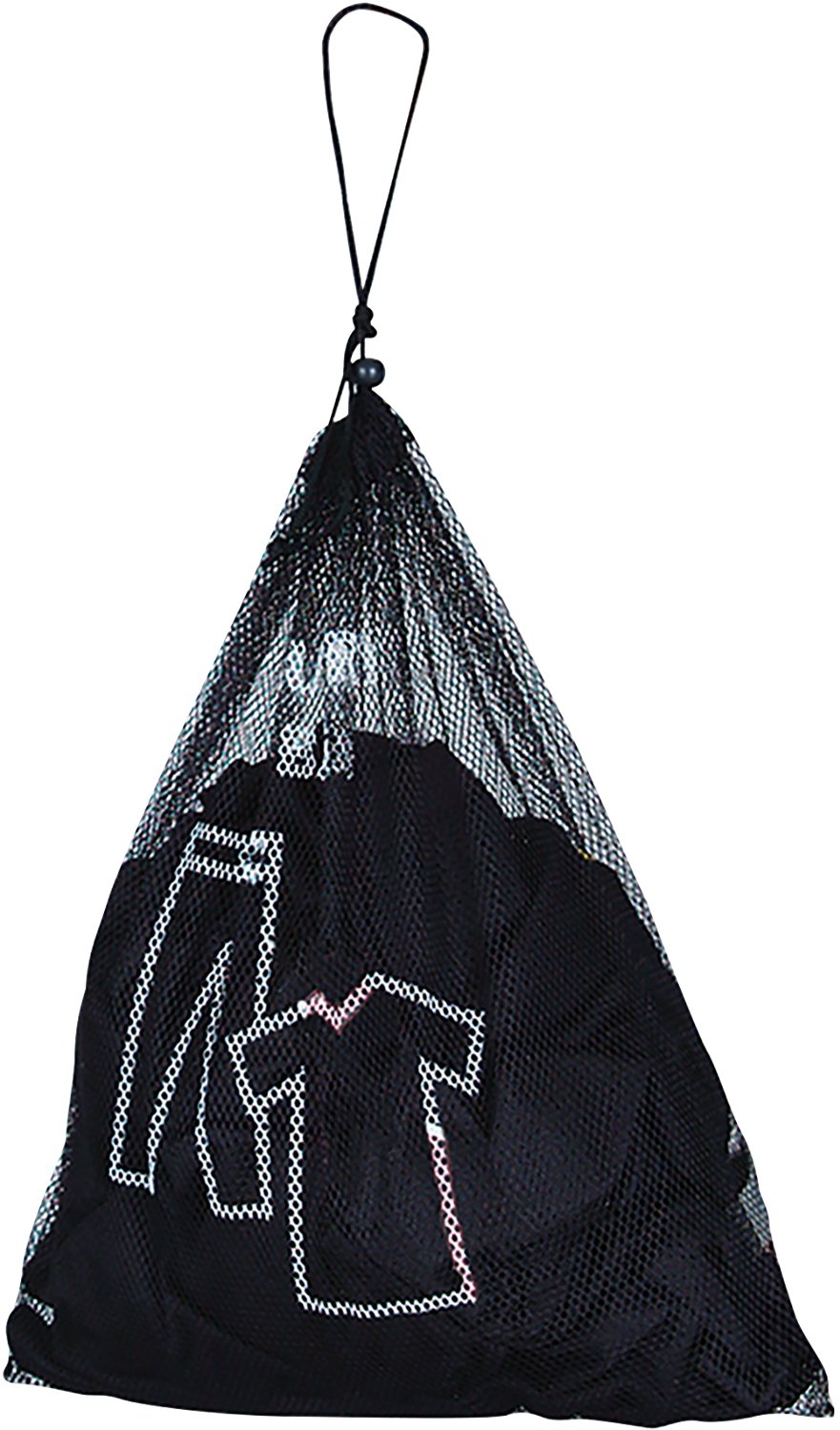 Champro Varsity Football Equipment Bag - view number 4