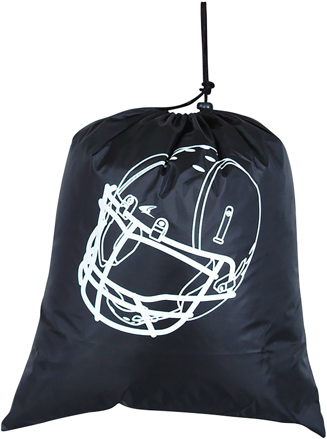Champro Varsity Football Equipment Bag - view number 3
