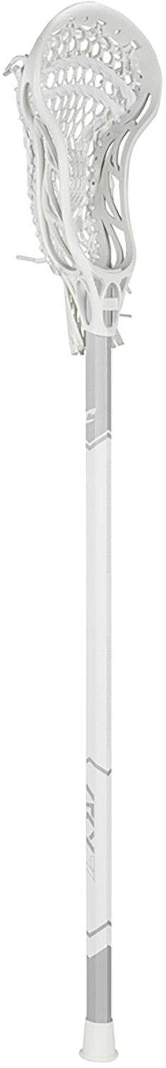 Champro Adults' LRX7 Lacrosse Stick - view number 2