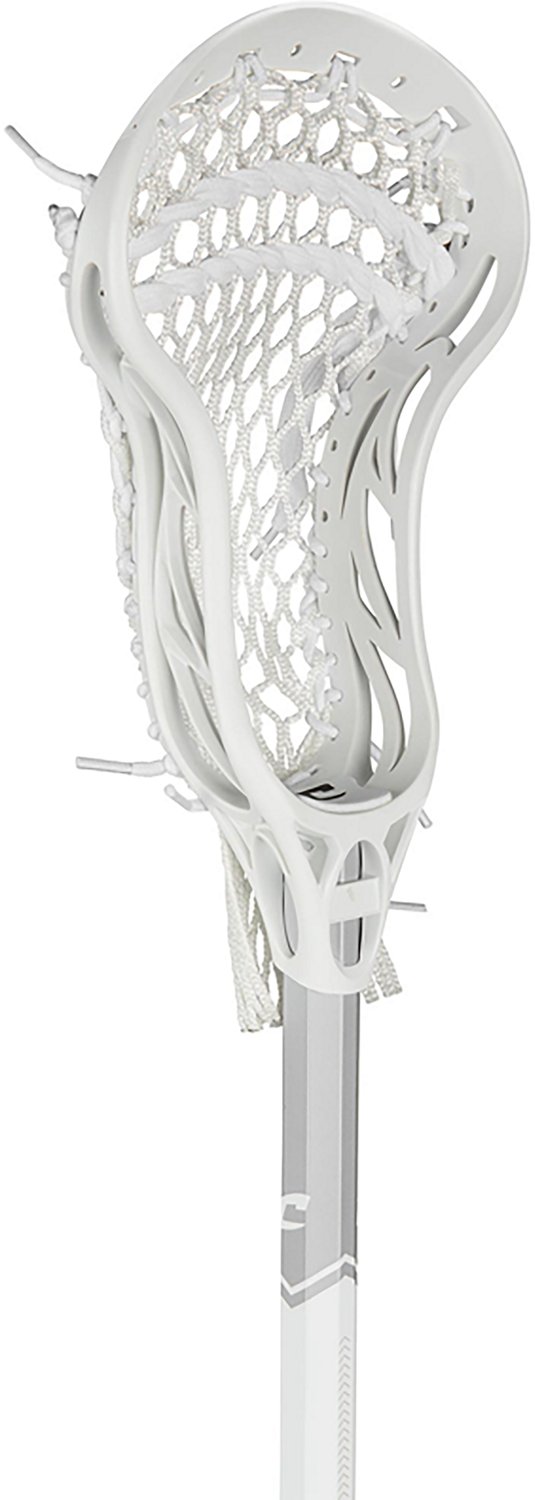 Champro Adults' LRX7 Lacrosse Stick - view number 4