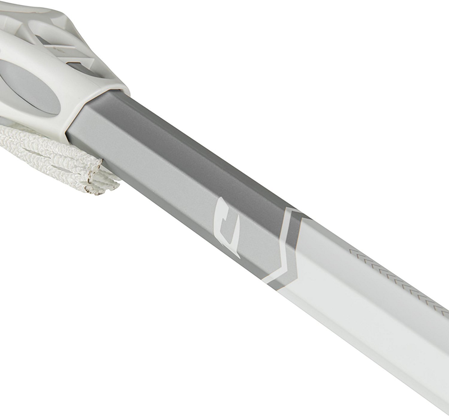 Champro Adults' LRX7 Lacrosse Stick - view number 7