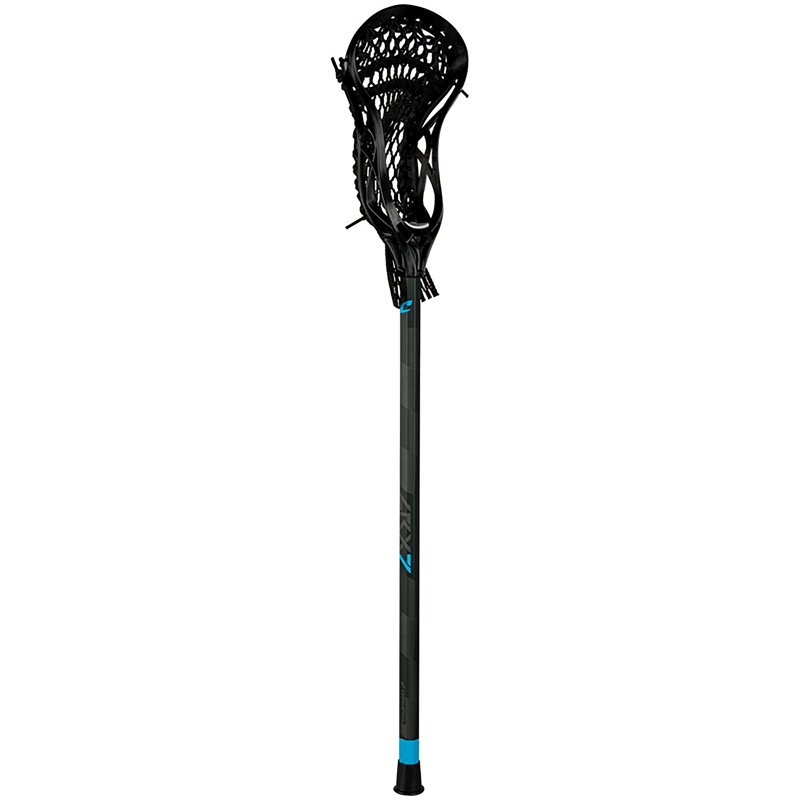 Champro Youth LRX7 … - image