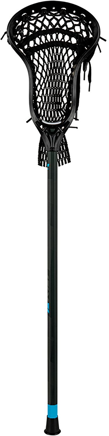 Champro Youth LRX7 Lacrosse Stick                                                                                                - view number 2