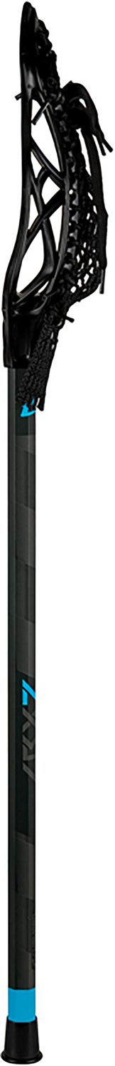 Champro Youth LRX7 Lacrosse Stick                                                                                                - view number 3