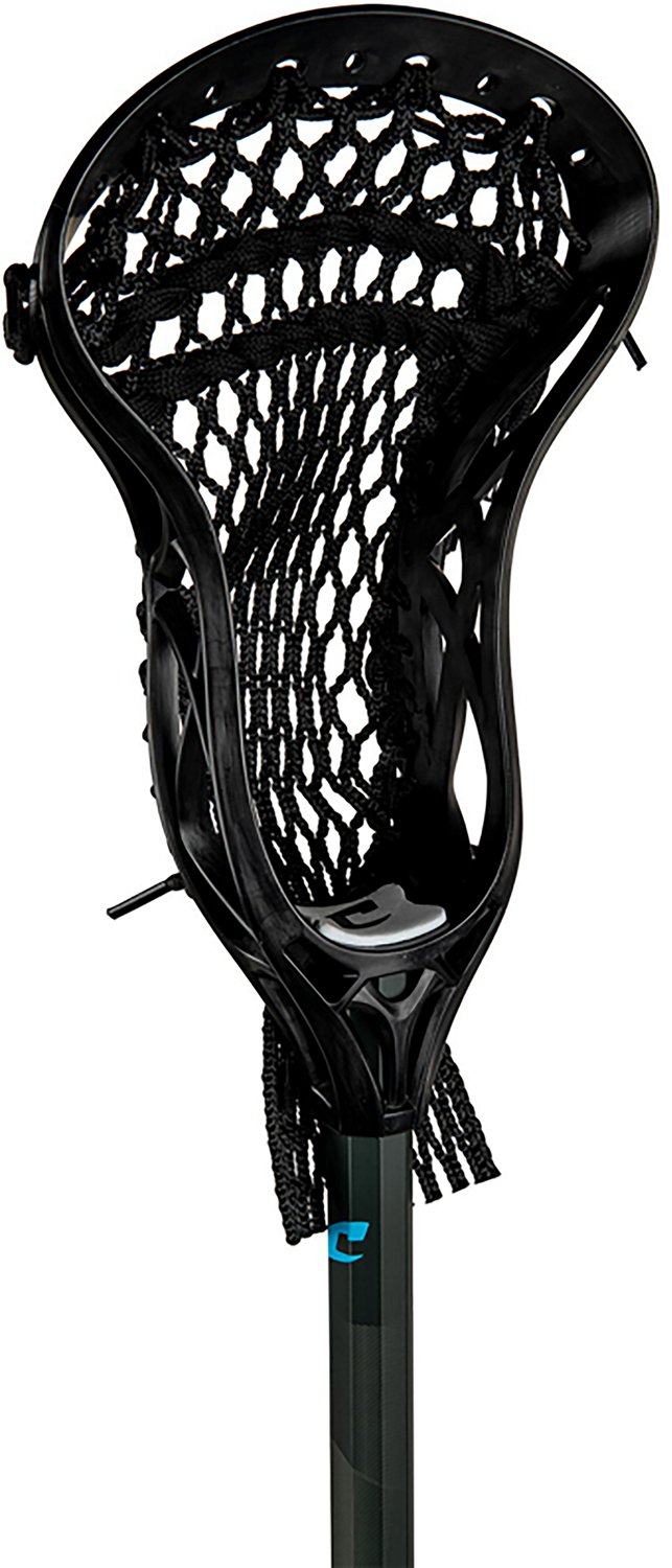Champro Youth LRX7 Lacrosse Stick                                                                                                - view number 4