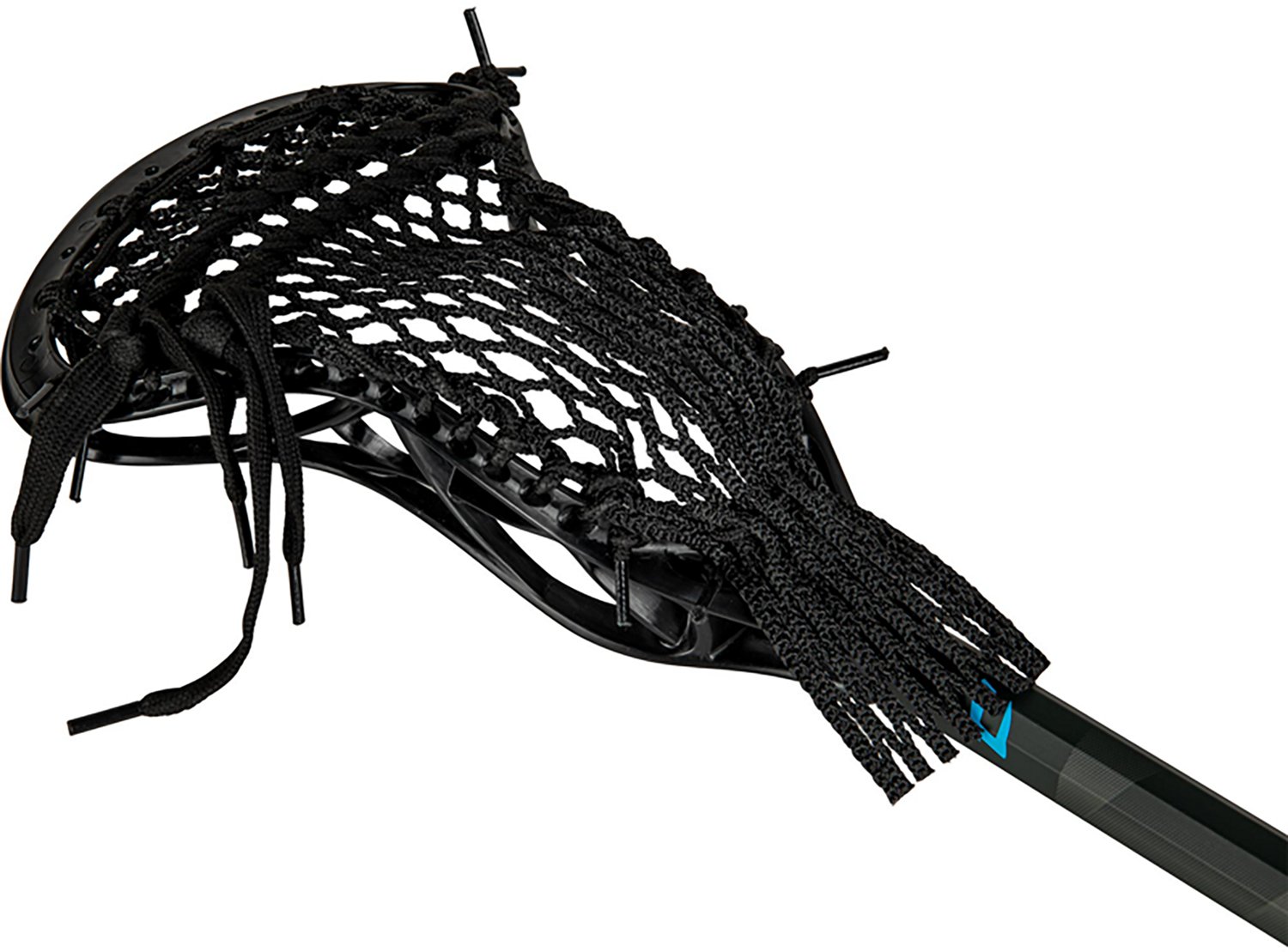 Champro Youth LRX7 Lacrosse Stick                                                                                                - view number 5