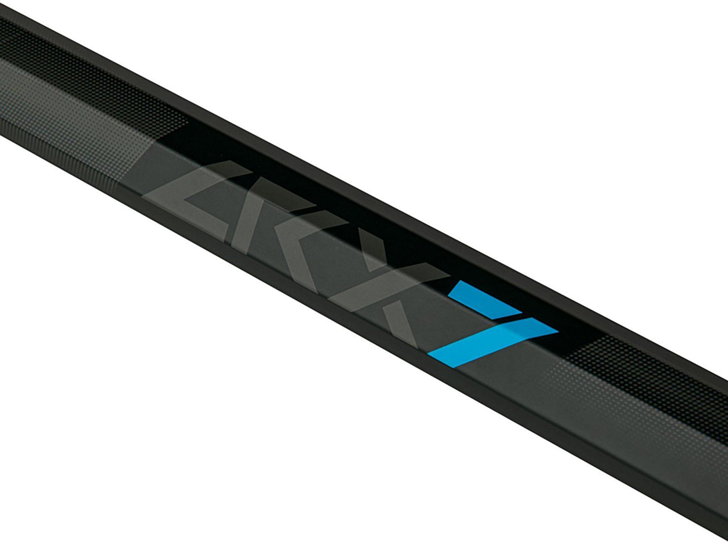 Champro Youth LRX7 Lacrosse Stick                                                                                                - view number 6