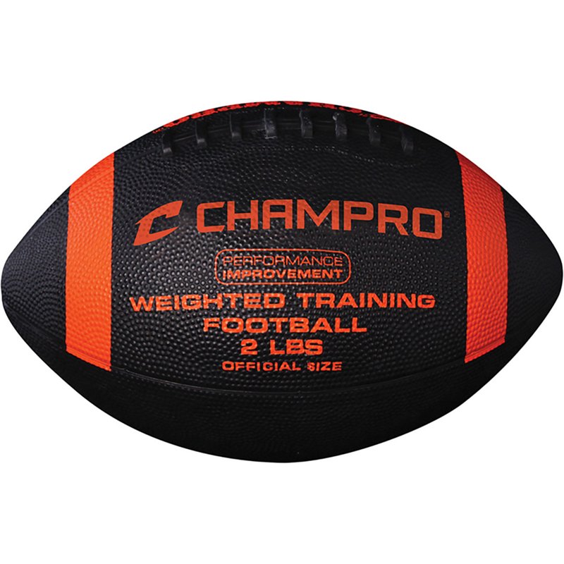Champro A Weighted … - image