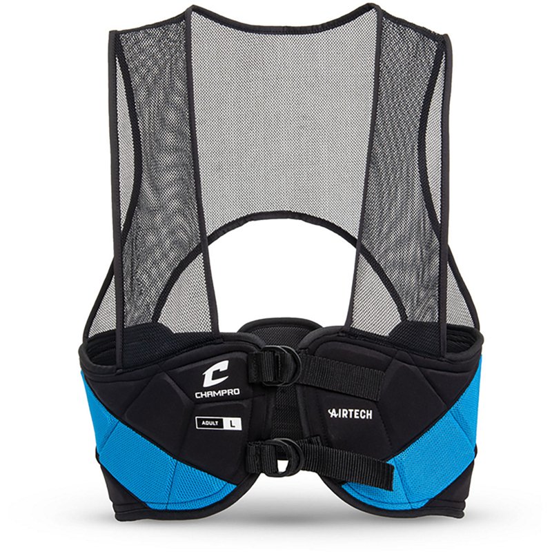 Champro Adults' Air… - image