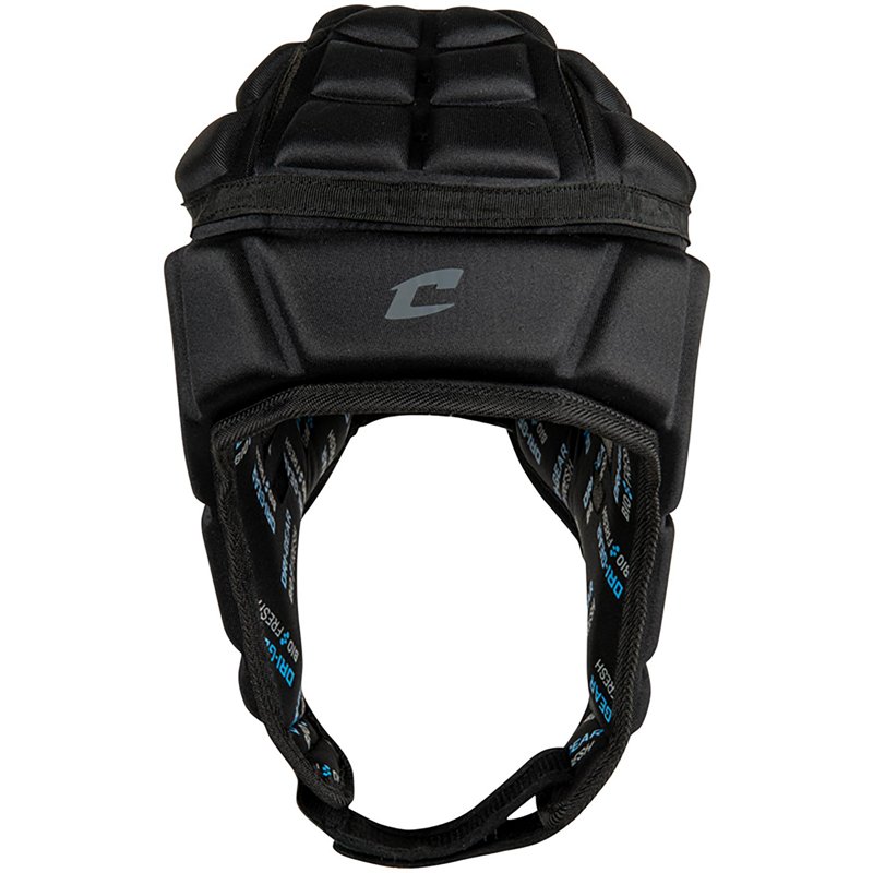 Champro Adults' SH7… - image