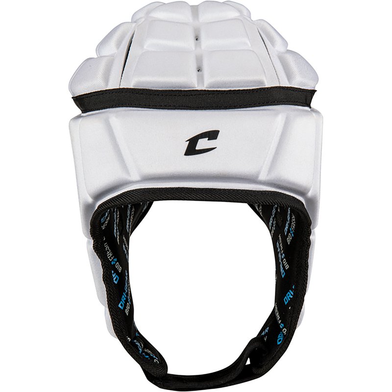 Champro Adults' SH7… - image