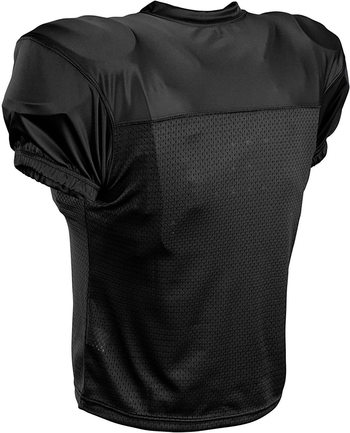 Champro Adults' Preseason Football Practice Jersey - view number 2