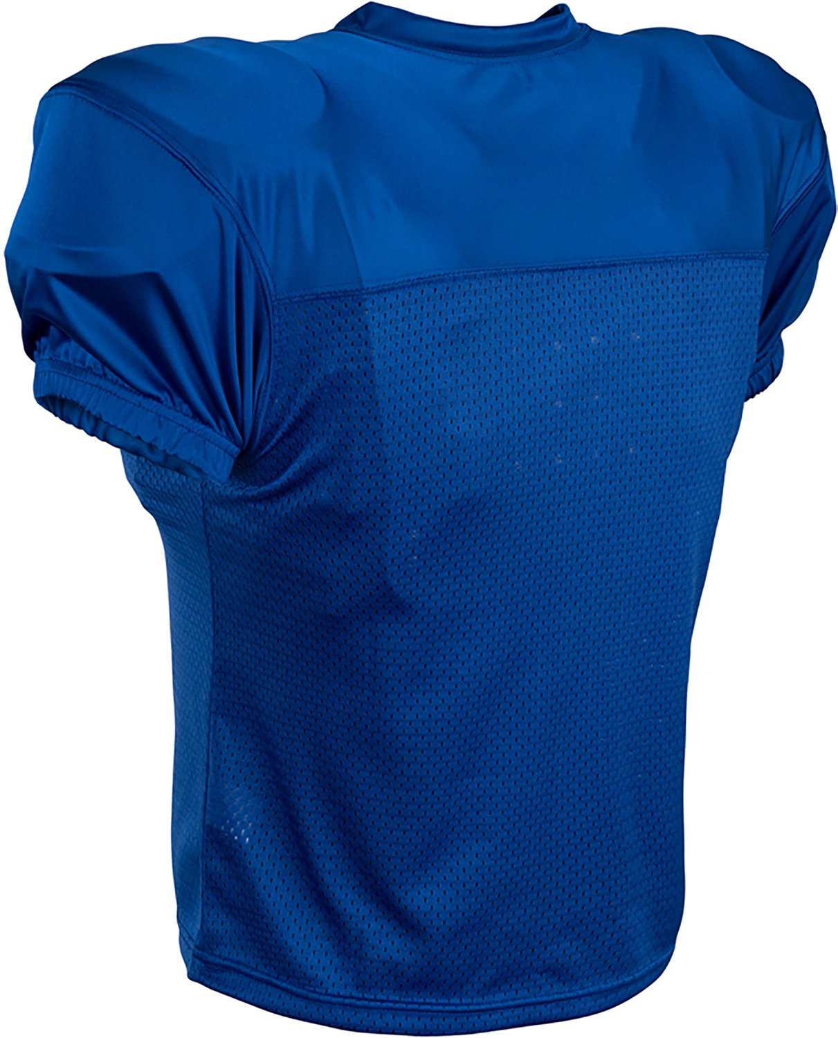 Champro Adults' Preseason Football Practice Jersey - view number 2
