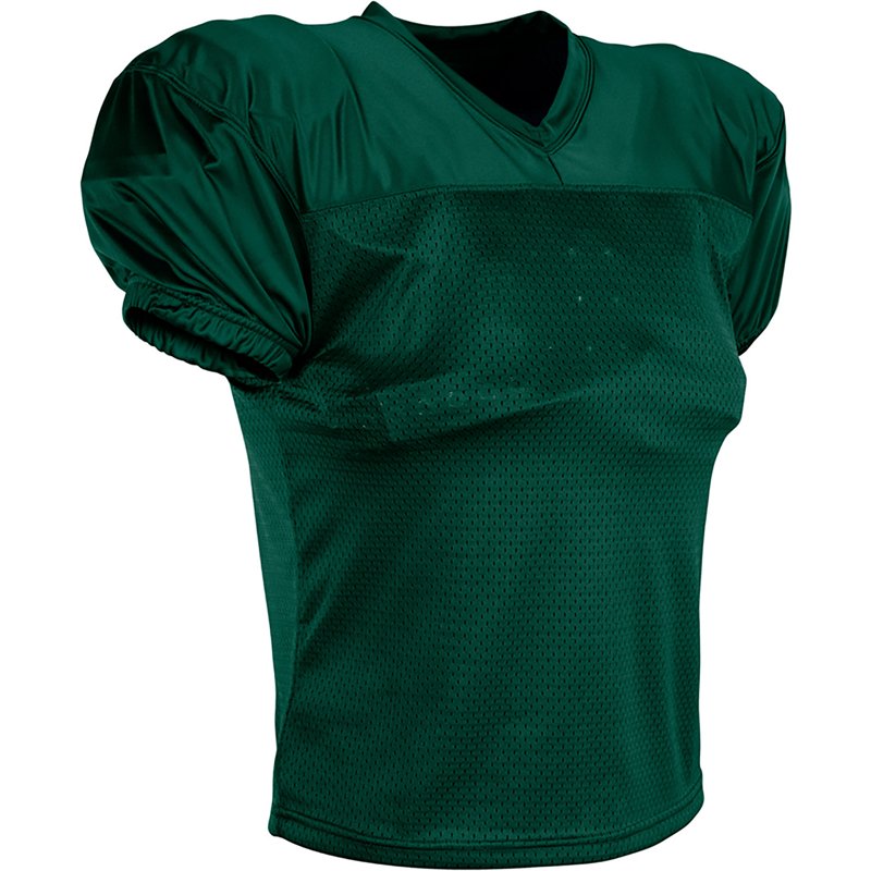 Champro Adults' Pre… - image