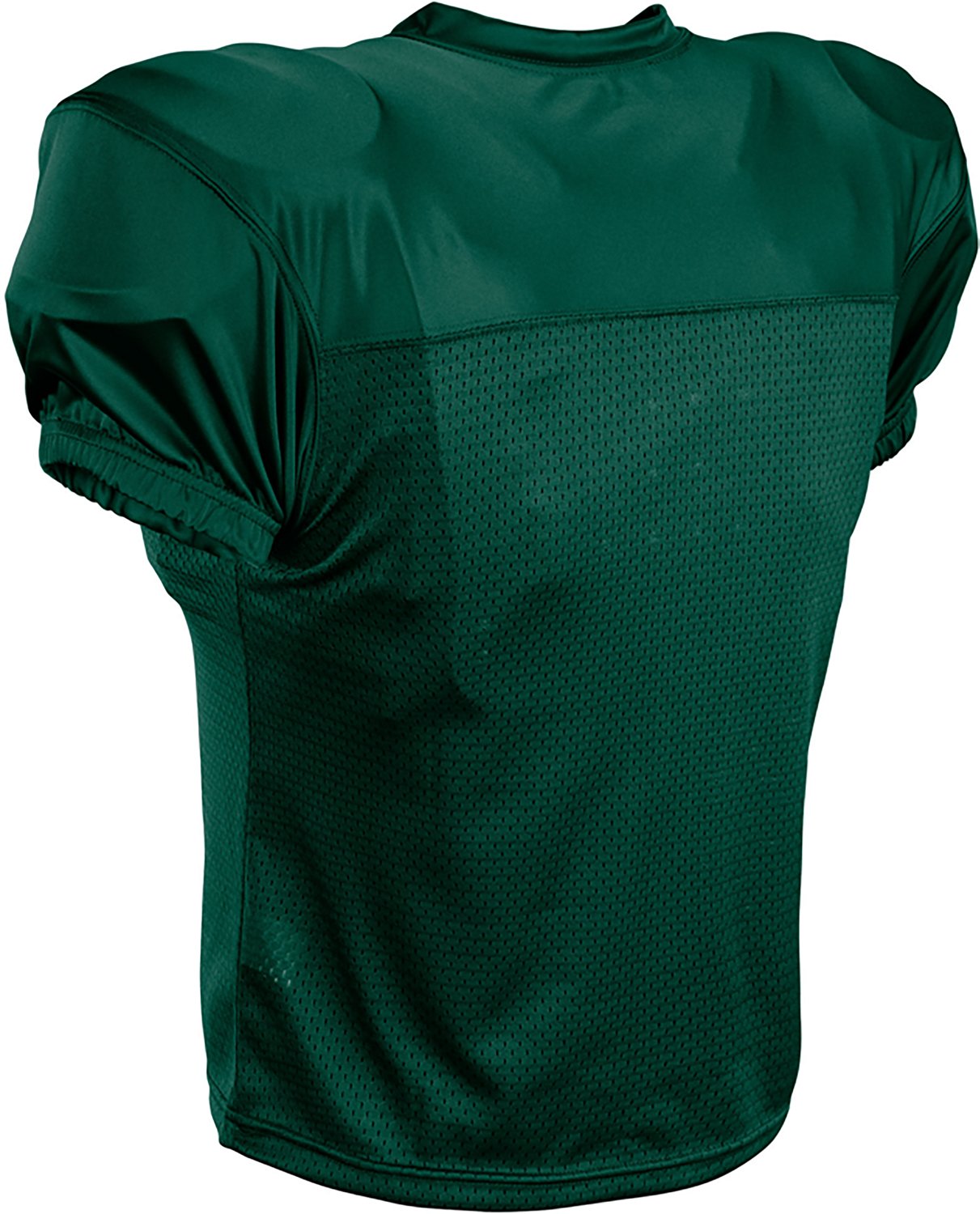 Champro Adults' Preseason Football Practice Jersey - view number 2