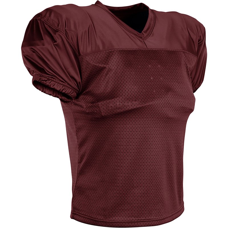 Champro Adults' Pre… - image