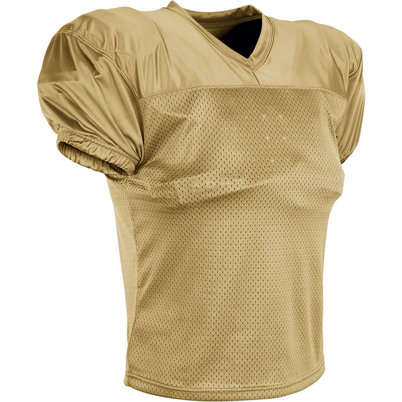 Champro Adults' Pre… - image