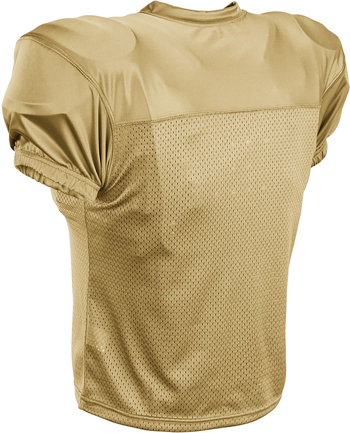 Champro Adults' Preseason Football Practice Jersey - view number 2