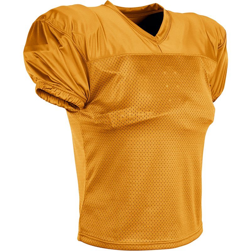Champro Adults' Pre… - image