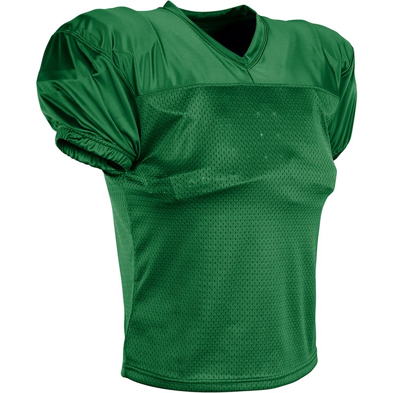Champro Adults' Pre… - image