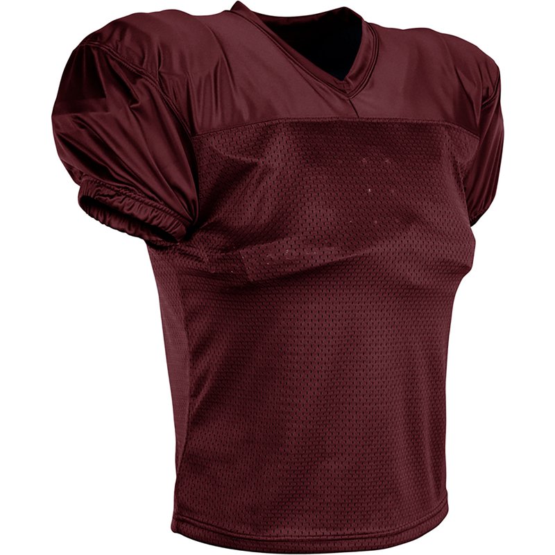 Champro Adults' Pre… - image