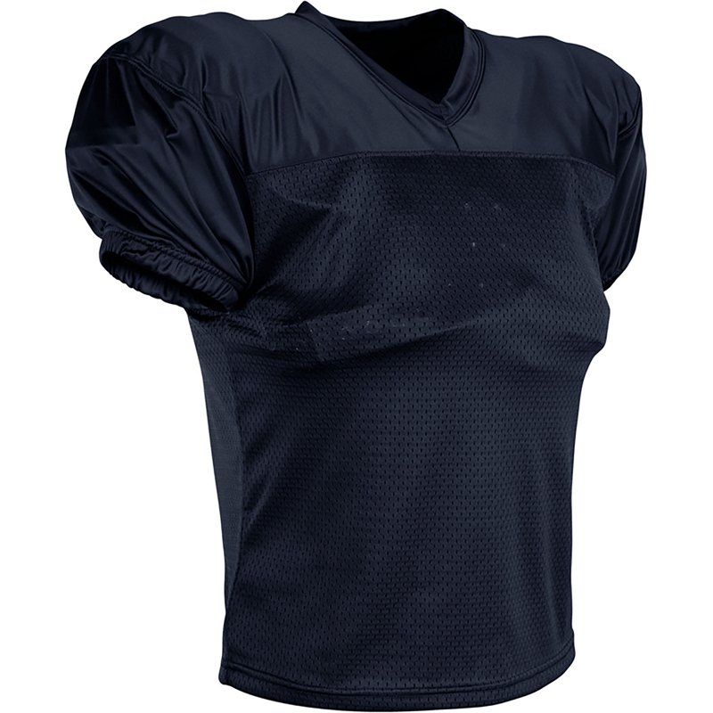 Champro Adults' Pre… - image