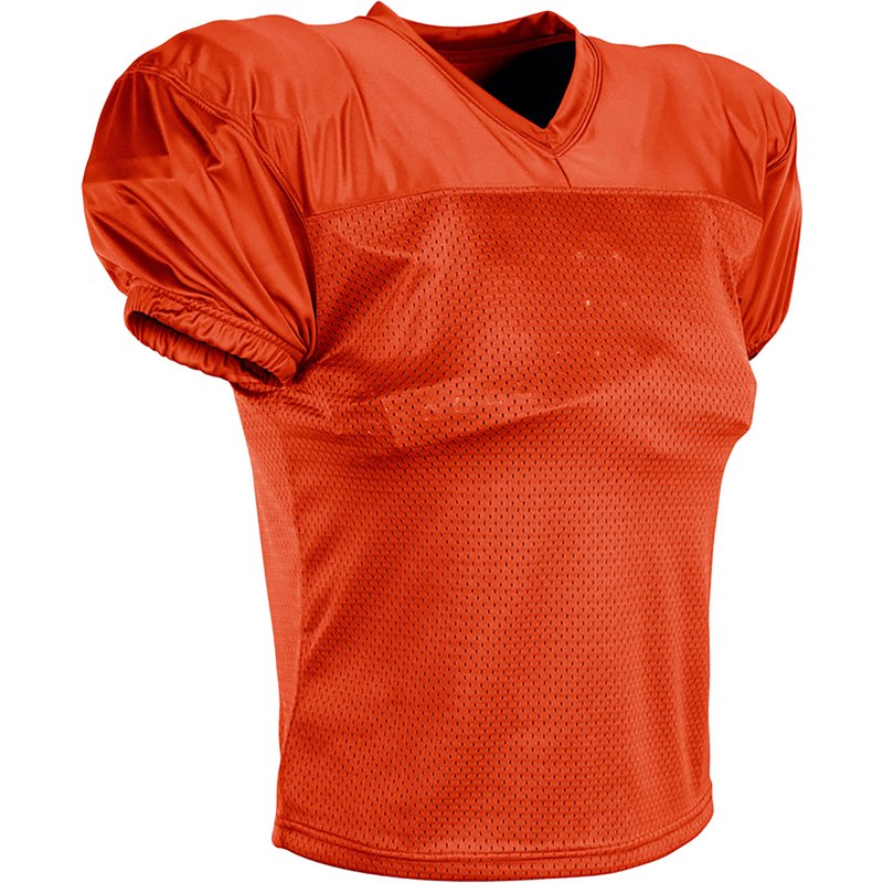 Champro Adults' Pre… - image