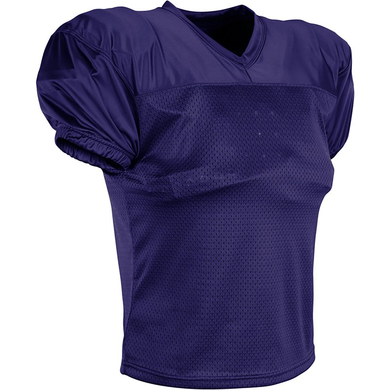 Champro Adults' Pre… - image