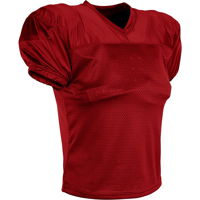 Champro Adults' Pre… - image