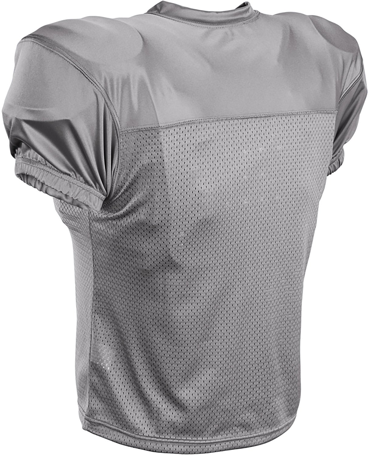 Champro Adults' Preseason Football Practice Jersey - view number 2