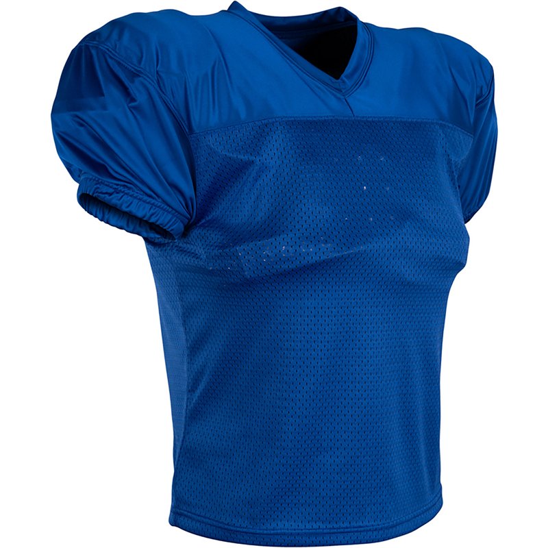 Champro Kids' Prese… - image